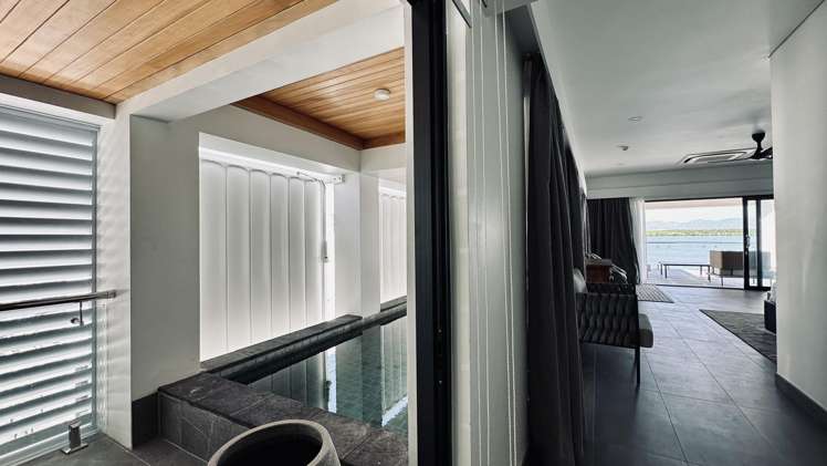 10 The Peninsula, Denarau Viti Levu_49