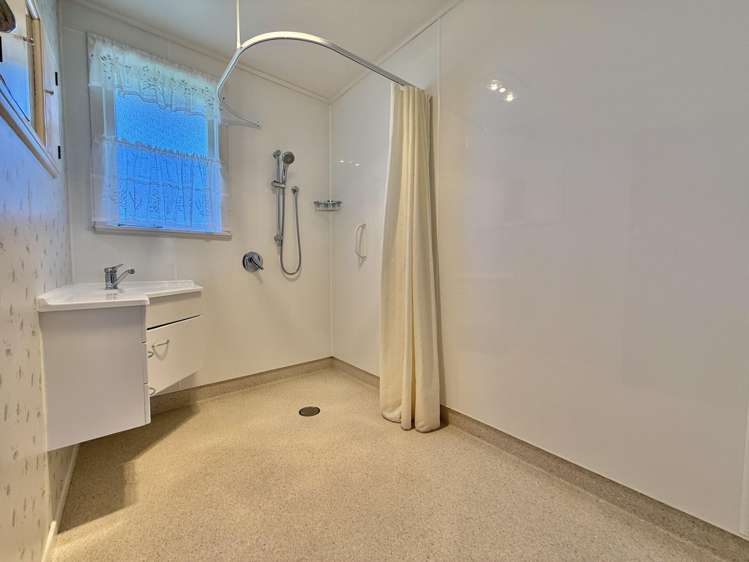 44 Lochmaben Road Tokoroa_13