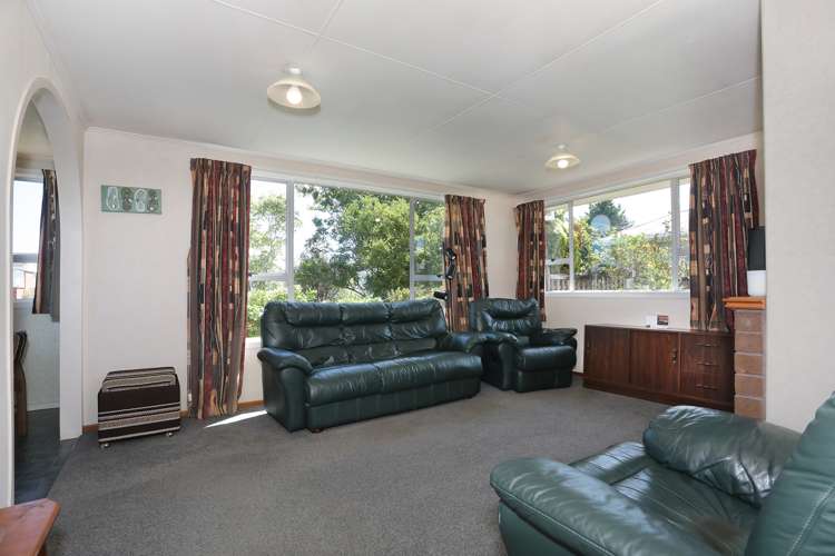 15 Fergusson Street Marton_6