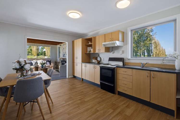 712 Ash Pit Road Rerewhakaaitu_6