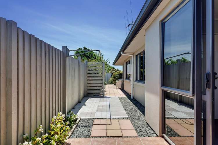 392c Hukanui Road Rototuna_22