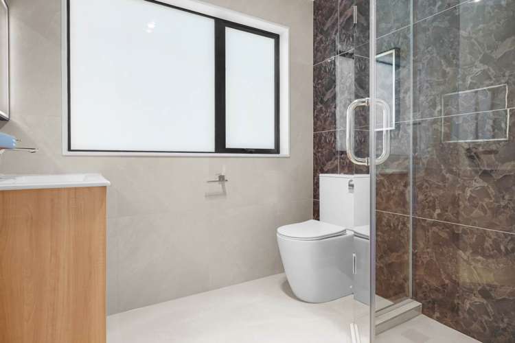 22C Justamere Place Weymouth_12