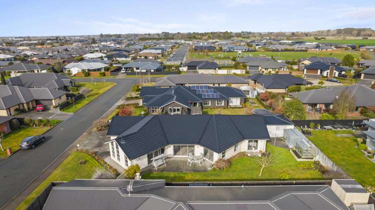 5 Wattle Lane Rangiora_26