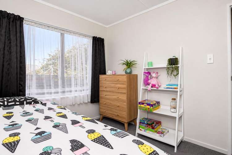 8/78 Guppy Road Greenmeadows_8