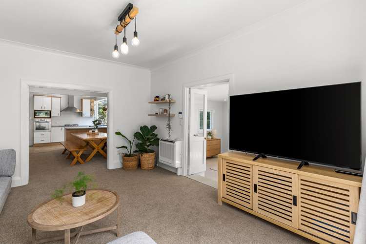 22 Locarno Street Opawa_6