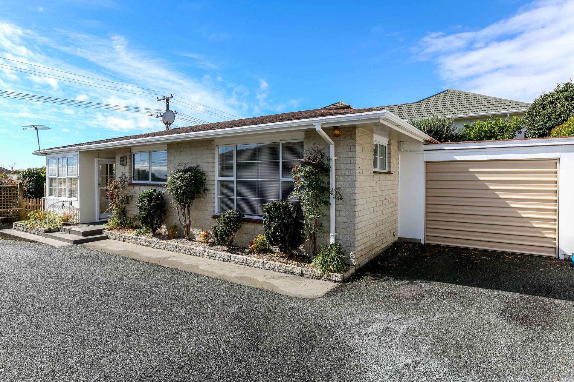 38B Rimu Street Strandon_0