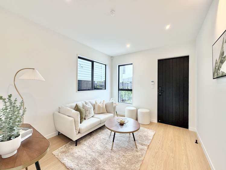 82 Tukutata Crescent_1