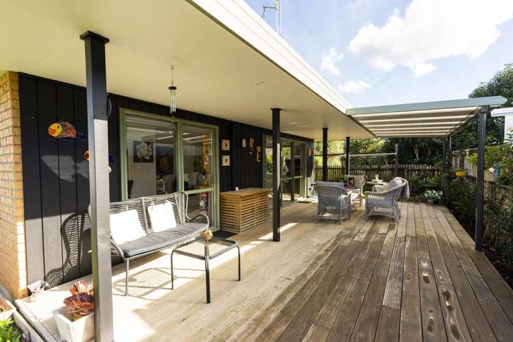 73b Mill Road Kensington_21