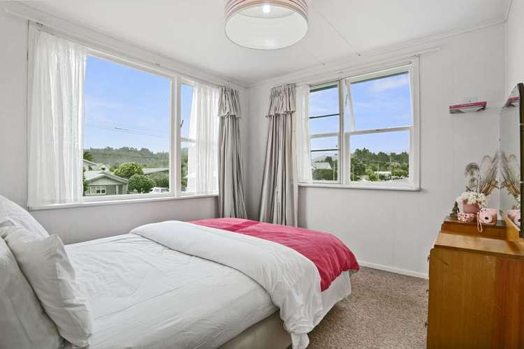 300a Williamson Road Whangamata_8