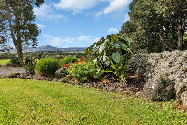 78 Te Kowhai Drive Maungatapere_15