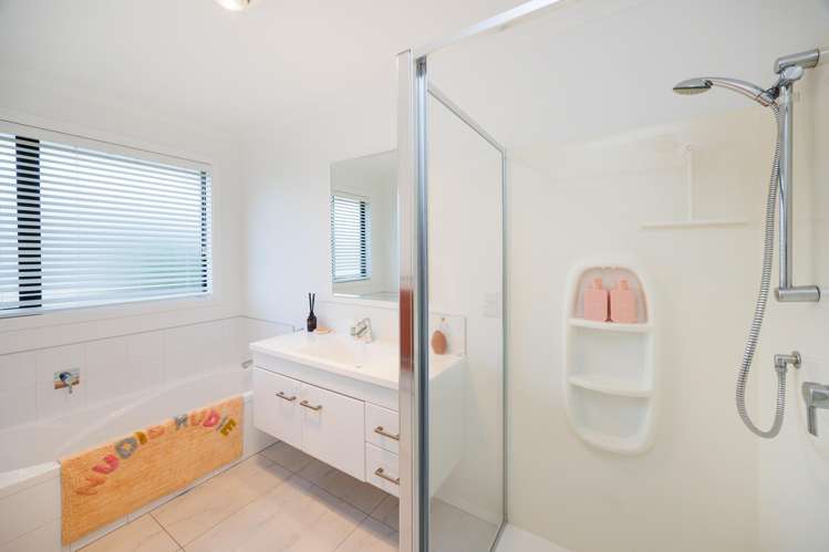 94 Rosalie Terrace Kelvin Grove_19