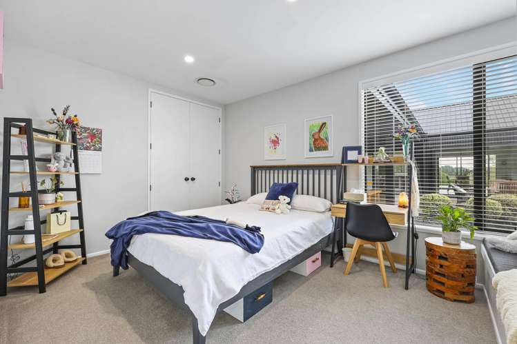 477 Waiau Pa Road Waiau Pa_16