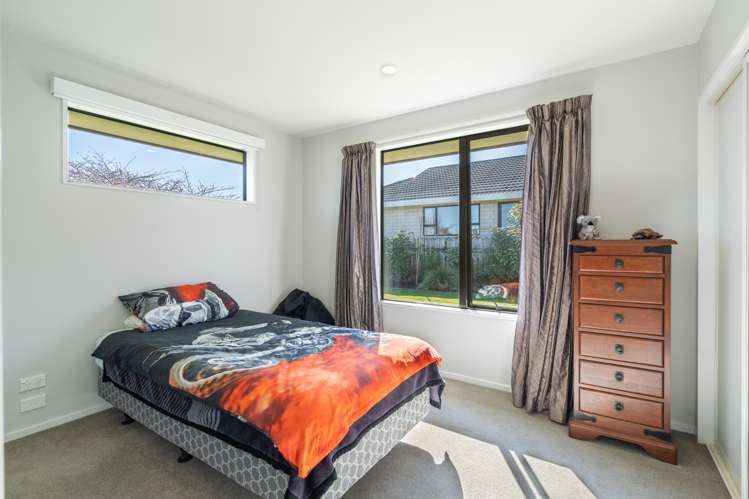 37 Vogel Place Waikiwi_10