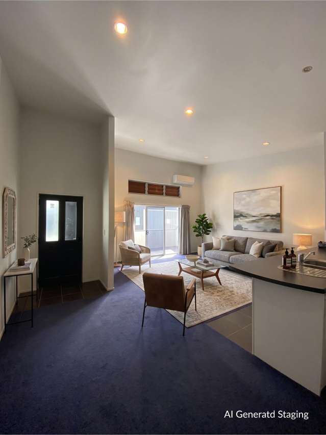 40B Miro Street Mount Maunganui_1