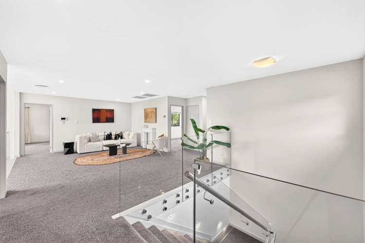 278D Okura River Road Long Bay_24