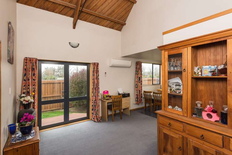 Tramway Road Dunsandel_8