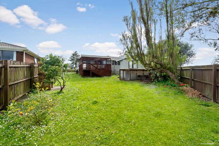 4 Goldnib Place Randwick Park_9