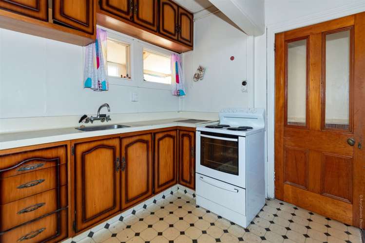 172 Shaw Avenue New Brighton_6