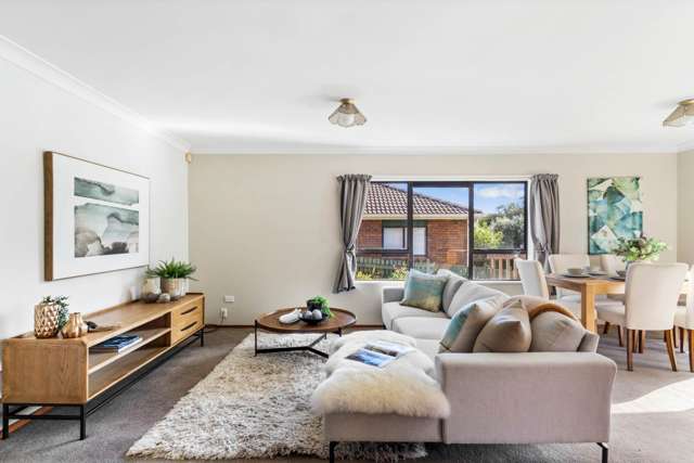 6a Reidy Place Pukekohe_3