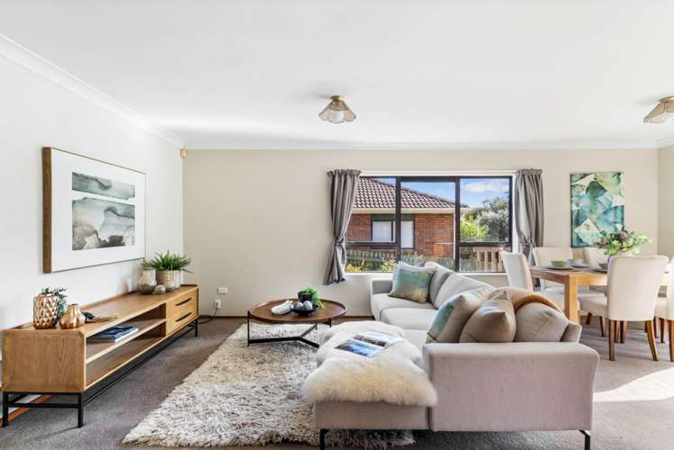 6a Reidy Place Pukekohe_3