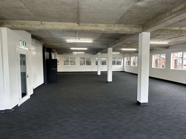 139 Moray Place City Centre Dunedin_5