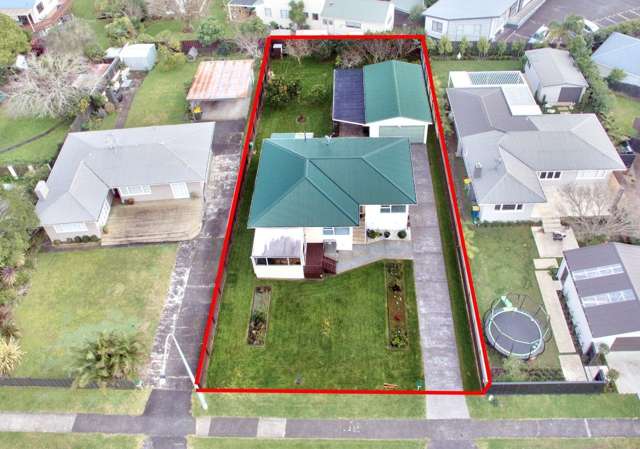 7 Wiseley Road Hobsonville_1