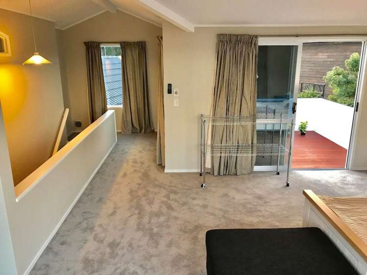 10 Oakpark Place West Harbour_13