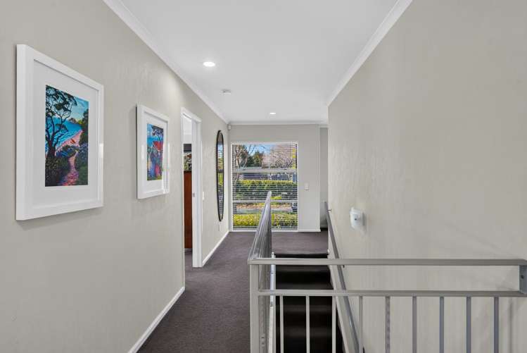 23 Hinau Road Karaka_27