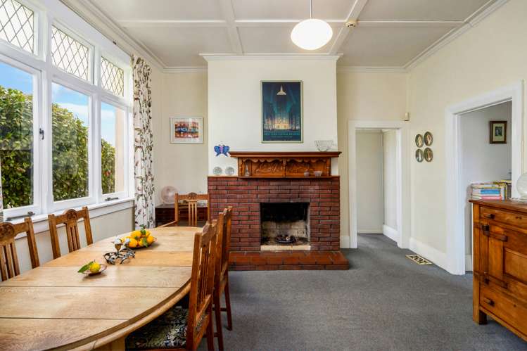 20 Taumata Road Sandringham_9