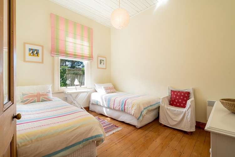 1050 Highcliff Road Sandymount_12