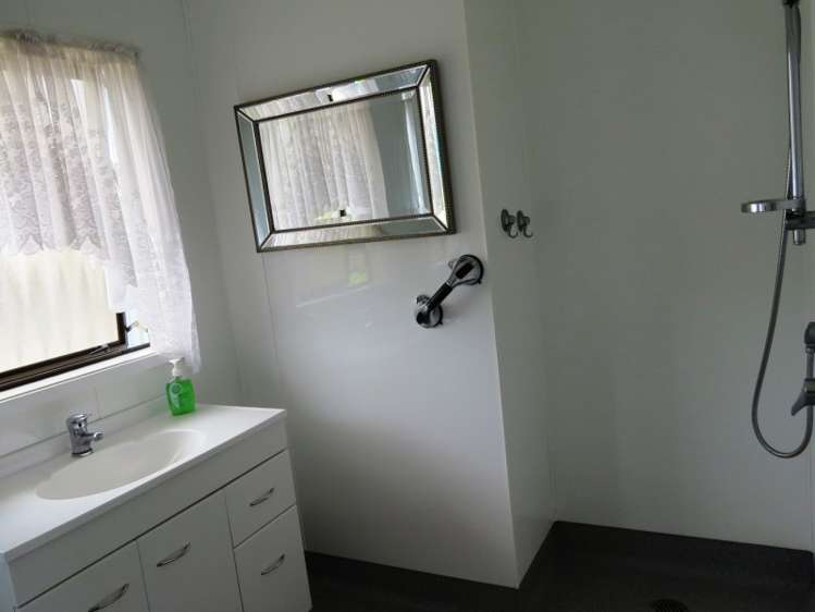 21 Nettie Street Te Kuiti_10