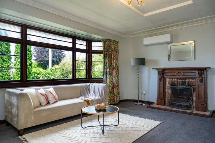 54 Hawthorn Avenue Mornington_8