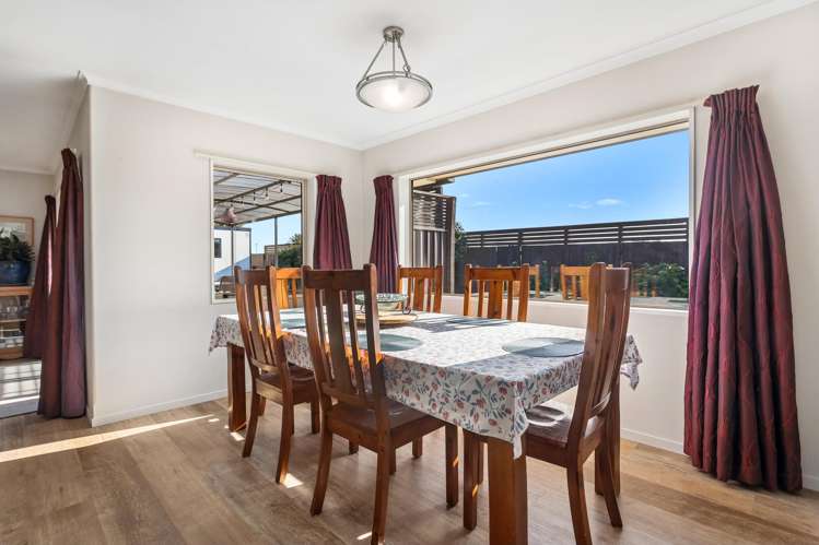 133 Ashley Street Rangiora_7