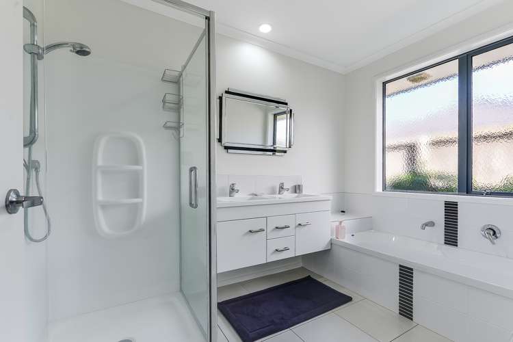 26c Macfarlane Street Hamilton East_22