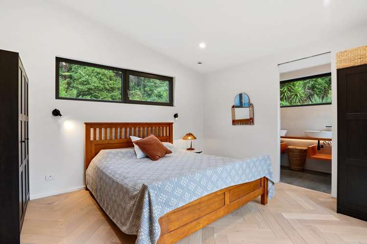 124 Cornwallis Road Cornwallis_14