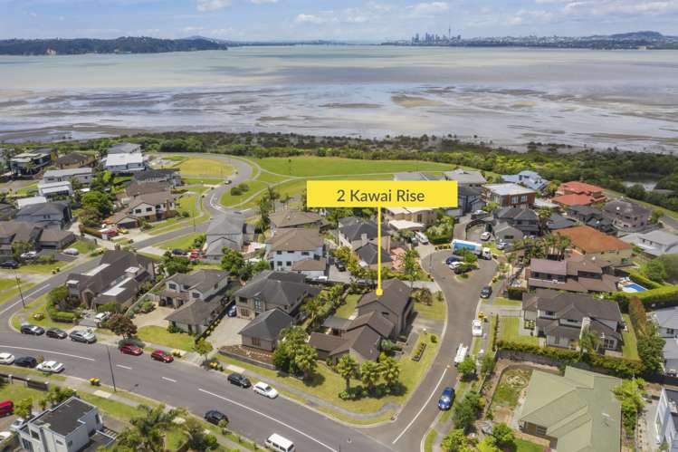 2 Kawai Rise Te Atatu Peninsula_18