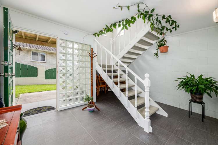 46 Spence Road Henderson_10