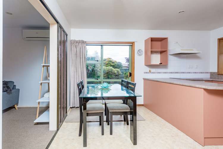 1/85 Nottingham Avenue Halswell_6