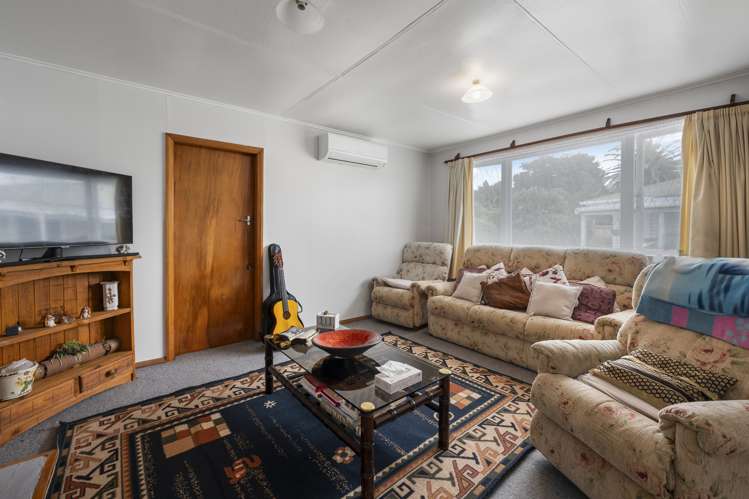 24 Makere Street Taumarunui_4