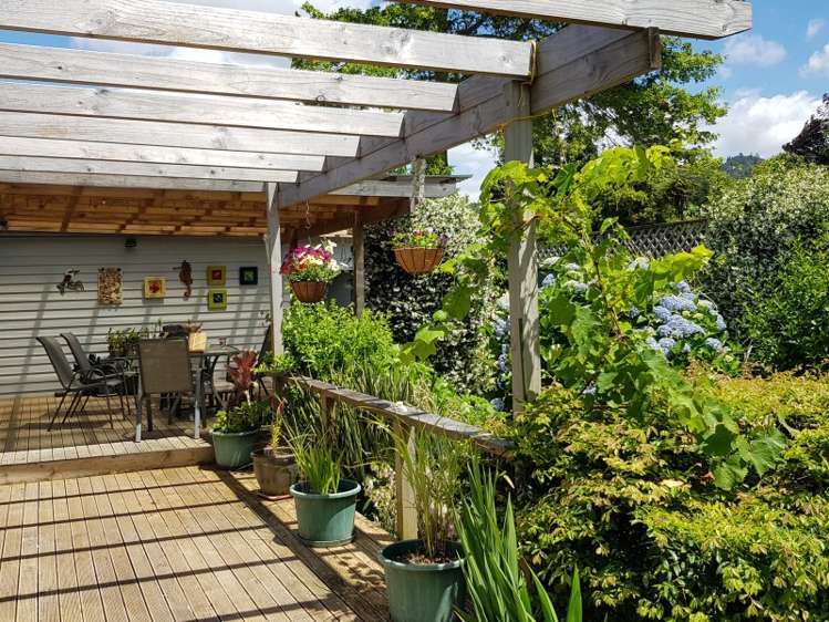 7b Waitete Road Waihi_5