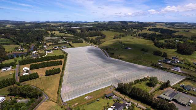 147 Stanners Road and 89 Kapiro Road Kerikeri_4