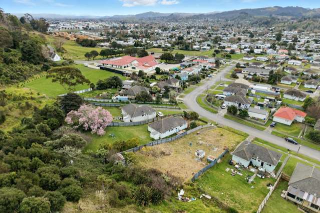 33 Cambridge Terrace Kaiti_2