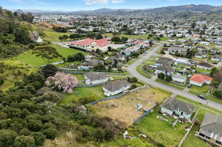 33 Cambridge Terrace Kaiti_2