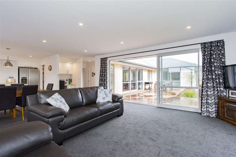 13 Amy Place Rangiora_5