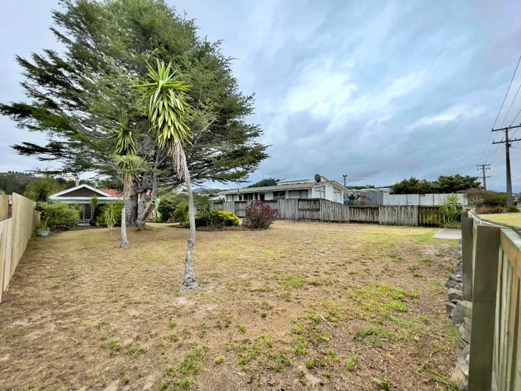 221 Otahu Road Whangamata_24