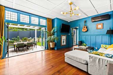 46 Tanner Street_1