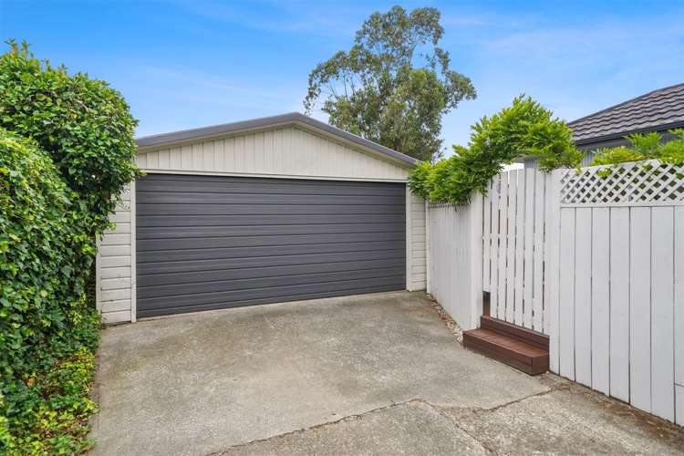 10 Garnett Avenue Spreydon_27