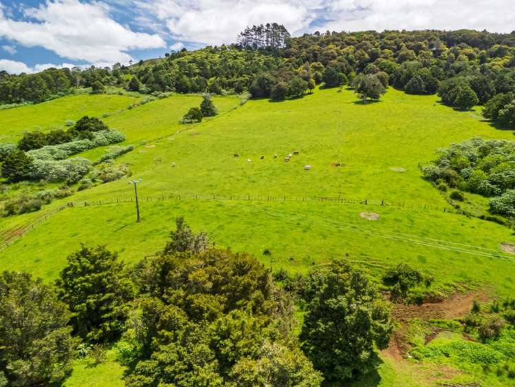 5685 State Highway 12 Ohaeawai_34