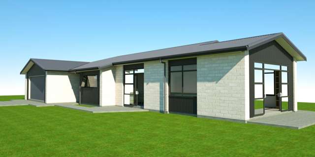 17A Madison Street Carterton_1