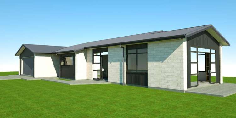 17A Madison Street_1